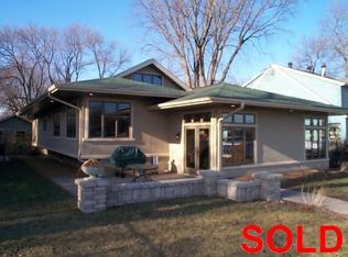 2209 Fairview Ave, Johnsburg, IL 60051