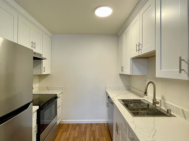 1228 W McKinley Ave #1 — Photo 1