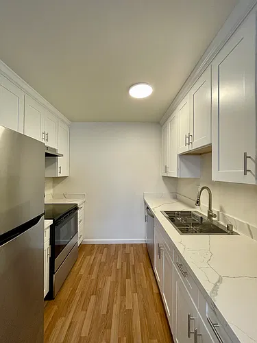 1228 W McKinley Ave #1 Photo 1 1228 W McKinley Ave #1 Photo 1