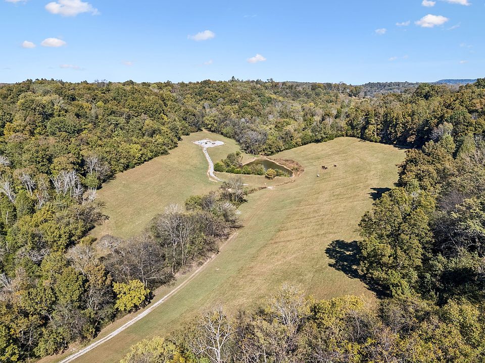 4th image of 2846 Fuller Hollow Rd