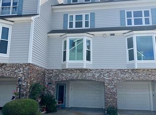 469 Vereen Rd, Murrells Inlet, SC 29576