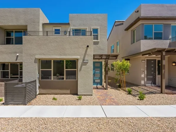 1479 Melodic Lark Dr, Las Vegas, NV 89138