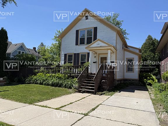 2nd image of 220 S Maple Ave