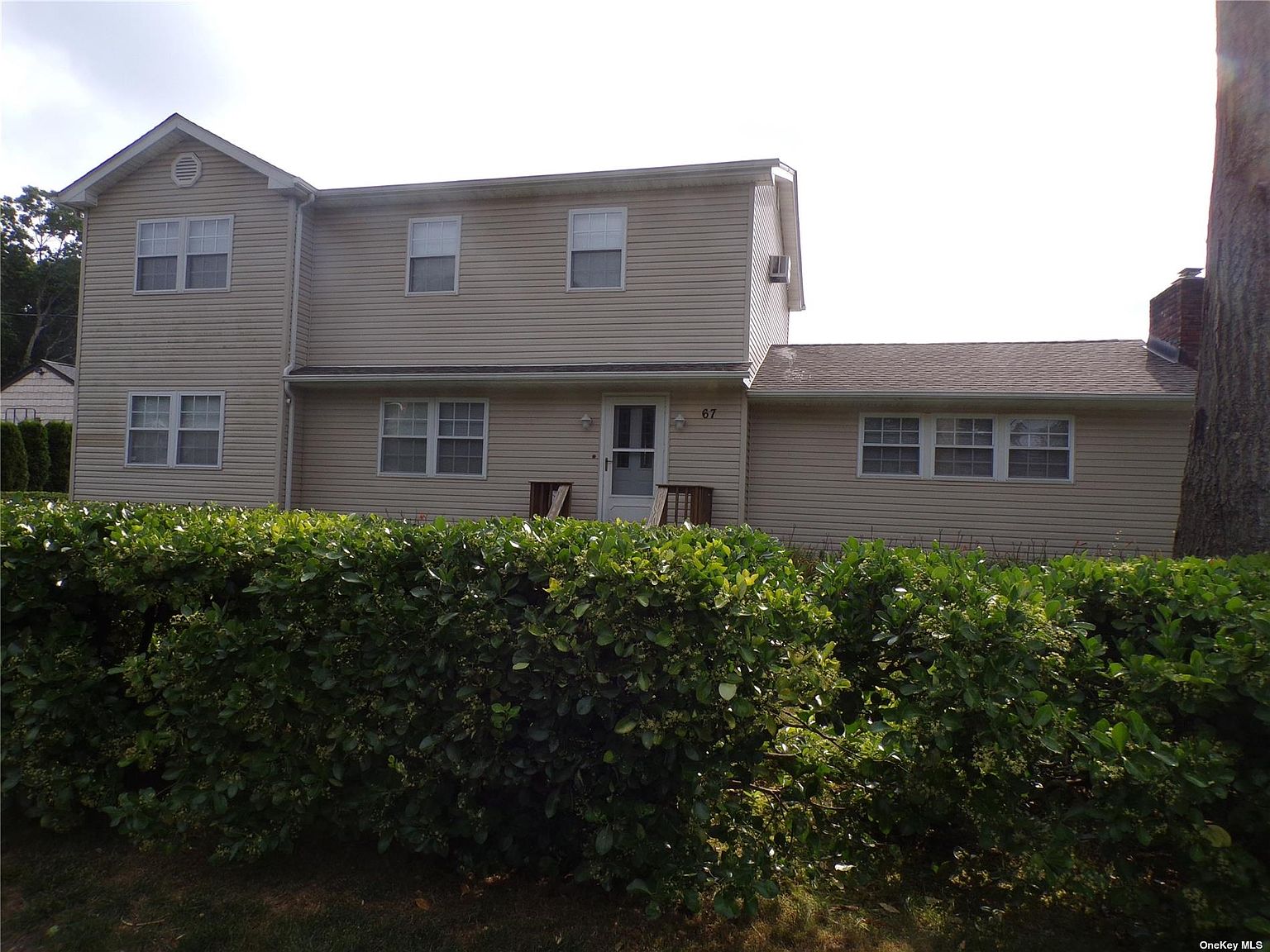 67 Ackerly Lane, Ronkonkoma, NY 11779 Zillow