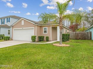116 Ashby Landing Way, Saint Augustine, FL 32086