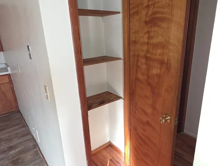 2121 Allied Dr #4 — Photo 5