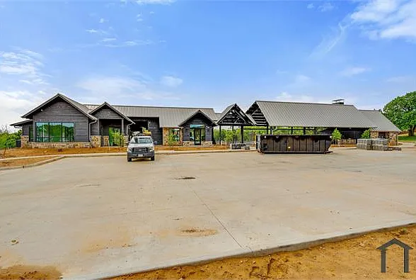 10033 Polo Ct — Photo 26