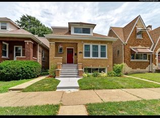 3803 Euclid Ave, Berwyn, IL