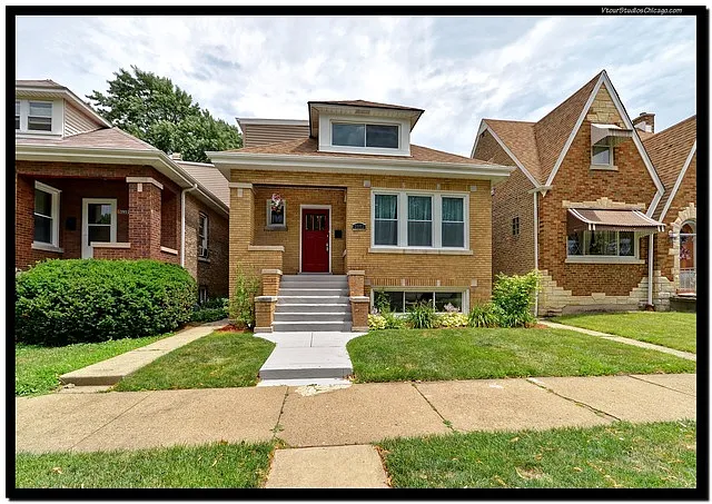 3803 Euclid Ave photo 1