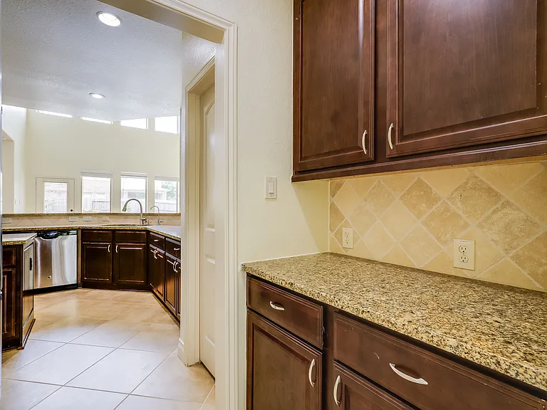 3505 Harvest Moon Ln — Photo 18