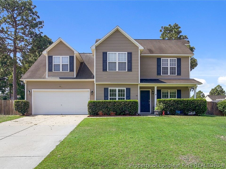 1st image of 80 Chinkapin Oak Cir