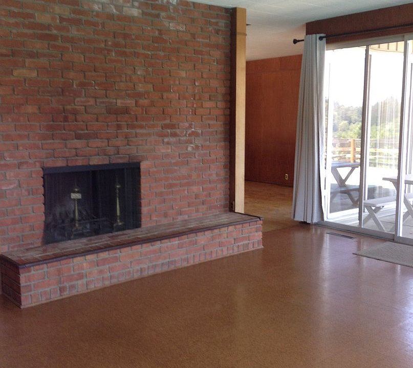 2nd image of 520 Hauer Apple Way