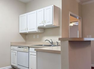 1863 Norman Bridge Rd #1863, Montgomery, AL 36106