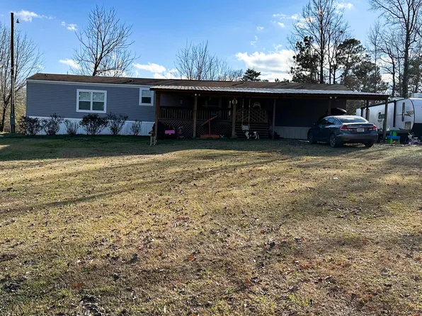 569 Stephenson Rd, Parrish, AL 35580