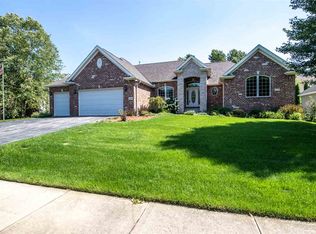 643 Roxbury Rd, Rockford, IL 61107