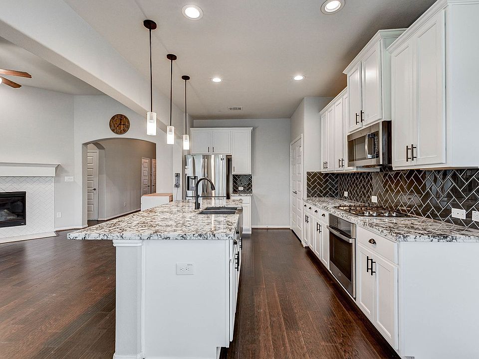 1st image of 24114 Prairie Glen Ln