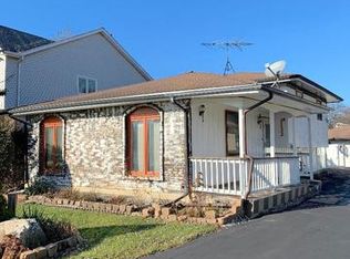 1132 Carol St, Downers Grove, IL 60516