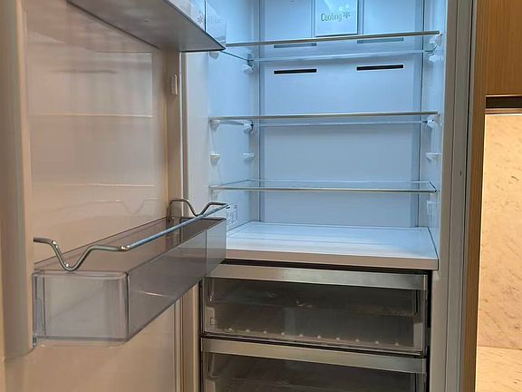 5th image of 1808 Minor Ave #2300