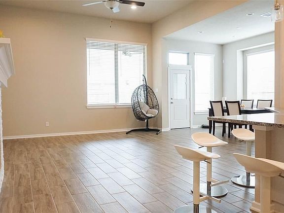 5th image of 6114 Briarstone Crest Dr