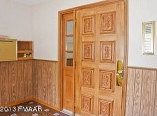 3306 2nd St N #D31-D-31, Fargo, ND 58102