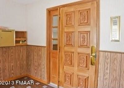 3306 2nd St N #D31-D-31, Fargo, ND, 58102