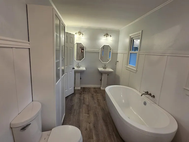 1454 The Crossings Dr — Photo 11