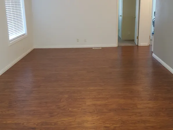5358 N 2950 W, Cedar City, UT 84721
