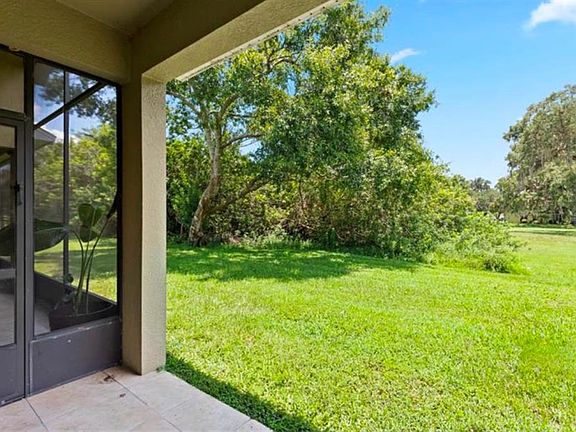 5th image of 2112 Bunker View Ct