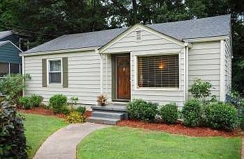 691 Stokeswood
