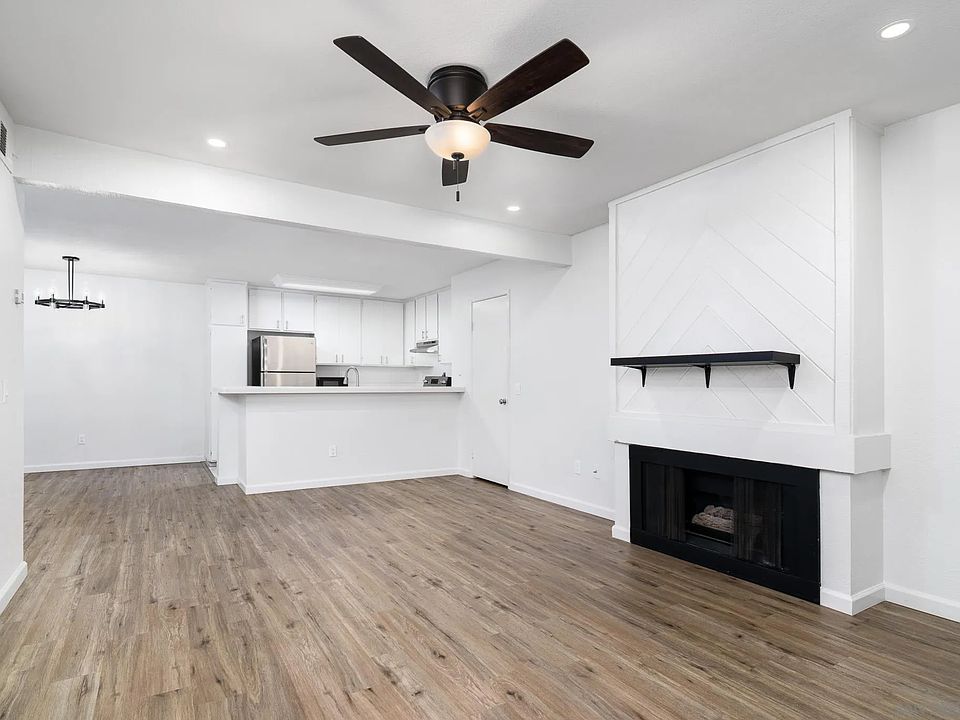 1st image of 9249 Village Glen Dr Unit 102