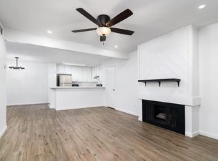 Woodbridge, San Diego, CA 92123