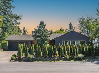 1100 SW Mitchell St, Portland, OR 97239