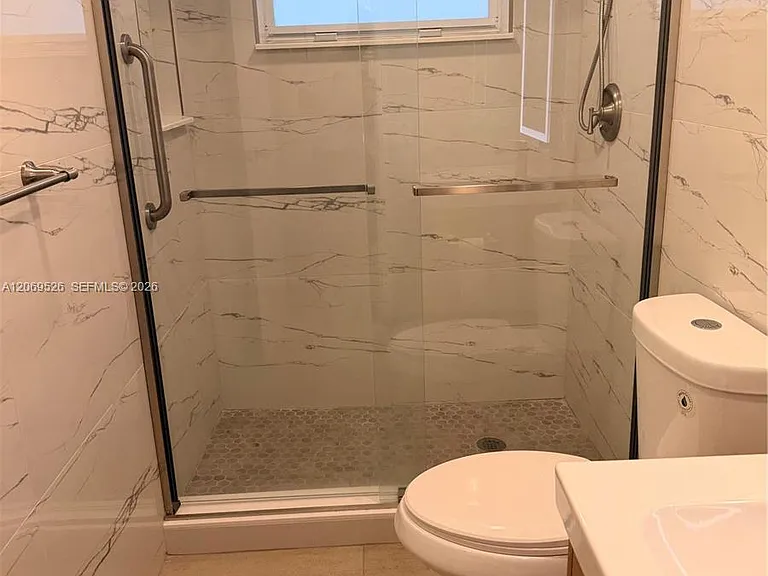 8340 Sands Point Blvd #P309 — Photo 15
