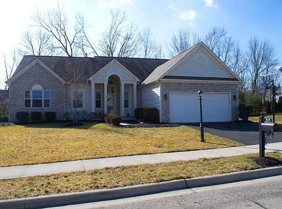 2nd image of 309 Shyanne Ct