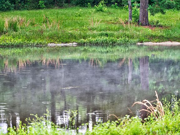 2nd image of 11046 Upper State Line Rd