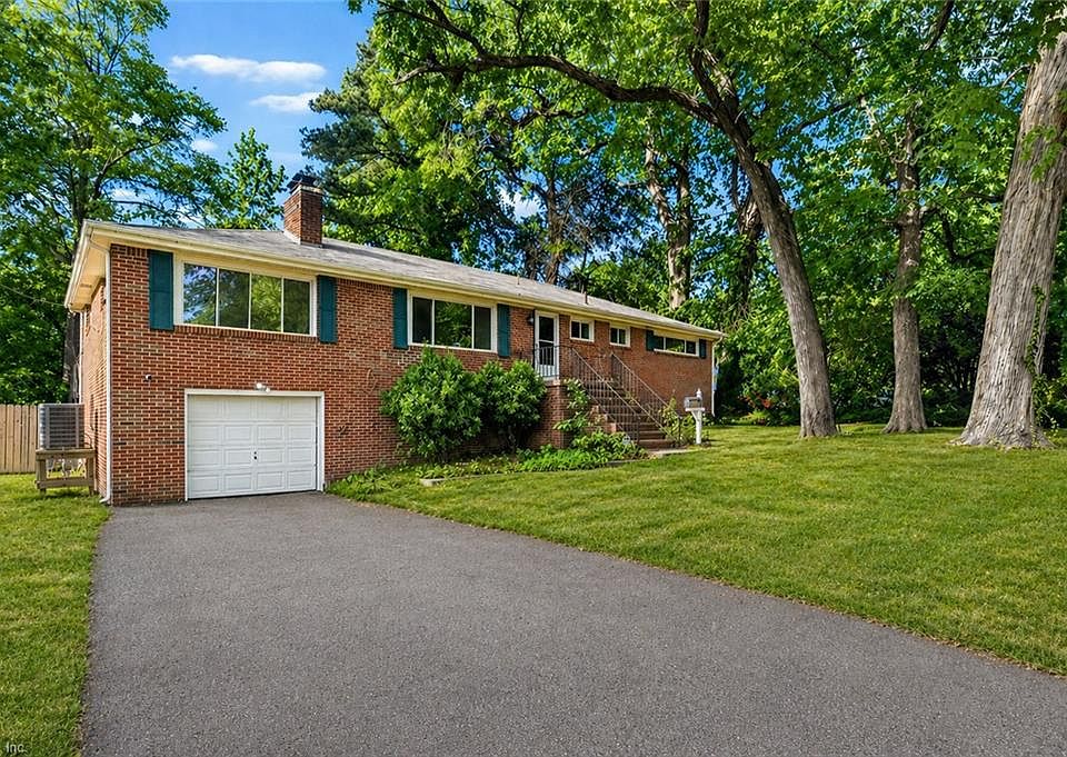 1st image of 1354 Elk Ave