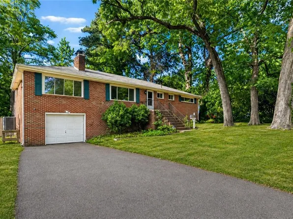 1354 Elk Ave, Norfolk, VA 23518