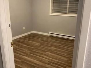 10323 E Augusta Ave #10323, Spokane, WA 99206