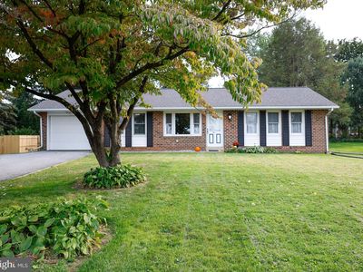 338 E Oregon Rd, Lititz, PA, 17543