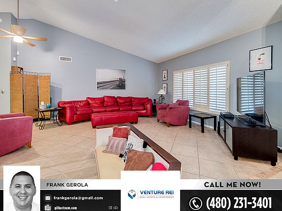 3rd image of 117 S Park Grove Ct