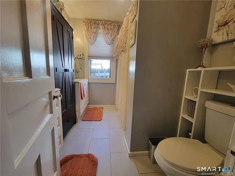 261 Willow St #2 — Photo 7