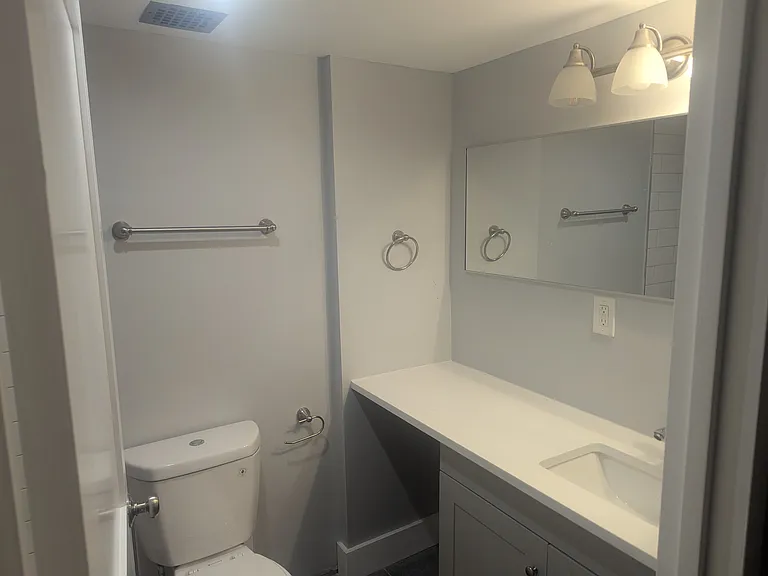3413 Villa At The Woods #3413 — Photo 14