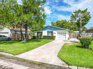 206 Kenan St, Saint Augustine, FL 32080