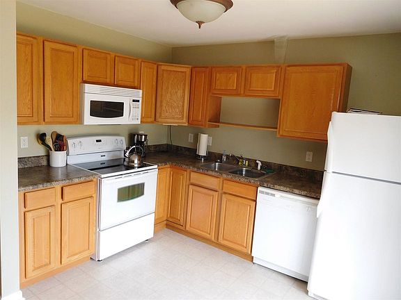 4th image of 1604 E Woodland Dr