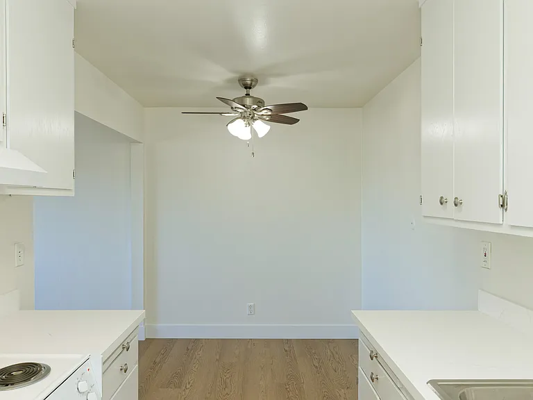 150 Haas — Photo 11
