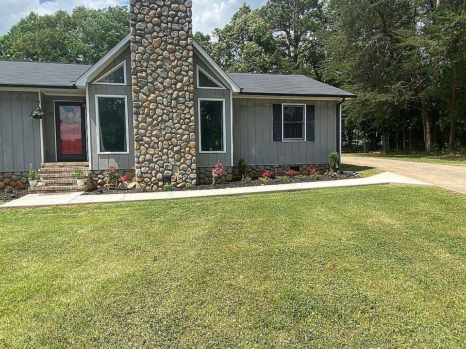 2nd image of 118 Friendly Cir