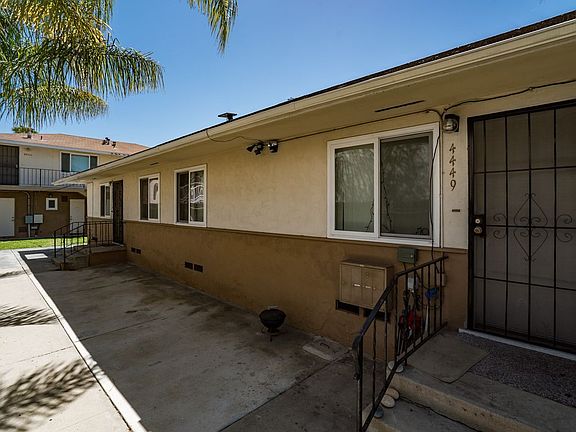 5th image of 4449 1/2 Winona Ave