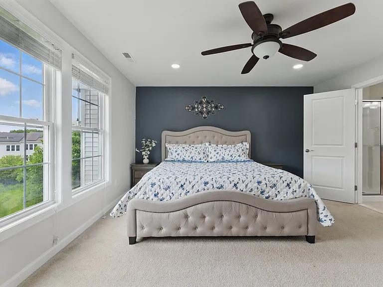13 Wayside Dr — Photo 10