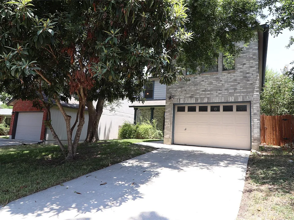 13026 Cavern Park Dr