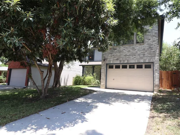 13026 Cavern Park Dr, San Antonio, TX 78249